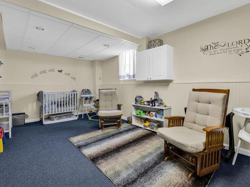 156-158 E South Street , Lithopolis, OH 43136 Photo 35