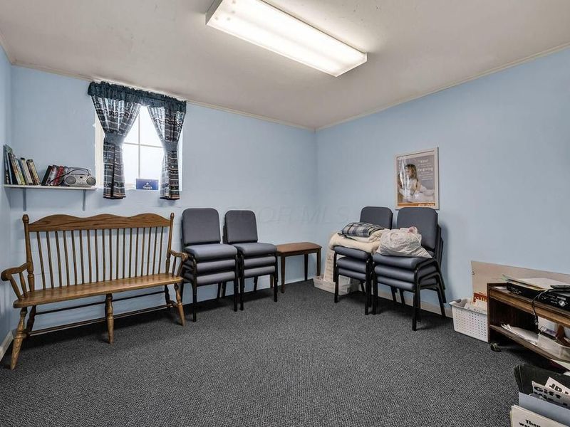 156-158 E South Street , Lithopolis, OH 43136 Photo 36