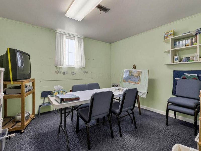 156-158 E South Street , Lithopolis, OH 43136 Photo 37