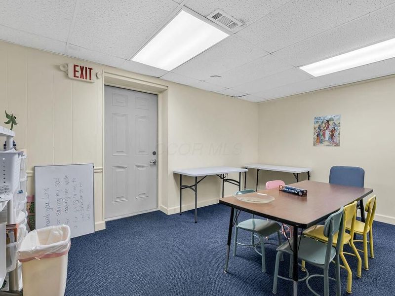 156-158 E South Street , Lithopolis, OH 43136 Photo 38