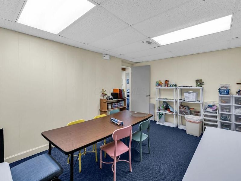 156-158 E South Street , Lithopolis, OH 43136 Photo 39