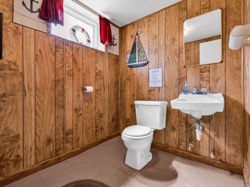 156-158 E South Street , Lithopolis, OH 43136 Photo 42