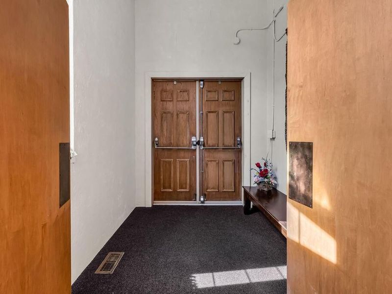 156-158 E South Street , Lithopolis, OH 43136 Photo 43