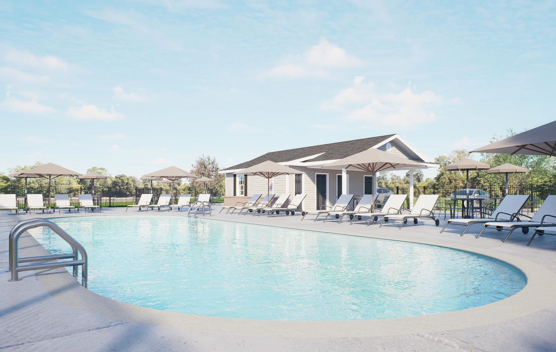 895 Alaska Dr Photo 9