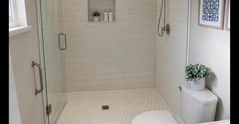2117 Venus Dr, Sacramento, CA 95864 Photo