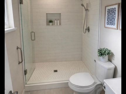 2117 Venus Dr, Sacramento, CA 95864 Photo