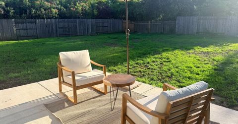 2117 Venus Dr, Sacramento, CA 95864 Photo