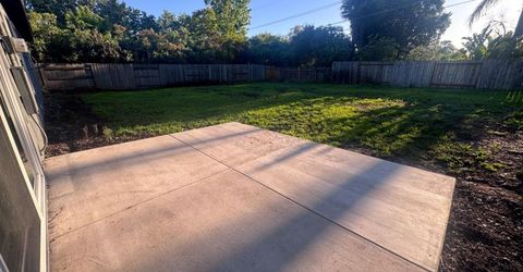 2117 Venus Dr, Sacramento, CA 95864 Photo