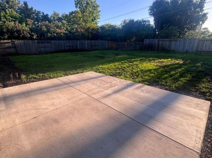 2117 Venus Dr, Sacramento, CA 95864 Photo