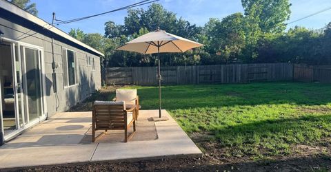 2117 Venus Dr, Sacramento, CA 95864 Photo