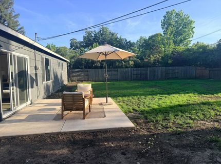 2117 Venus Dr, Sacramento, CA 95864 Photo