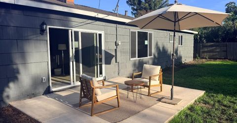 2117 Venus Dr, Sacramento, CA 95864 Photo