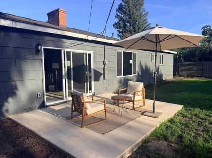 2117 Venus Dr, Sacramento, CA 95864 Photo