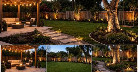 2117 Venus Dr, Sacramento, CA 95864 Photo
