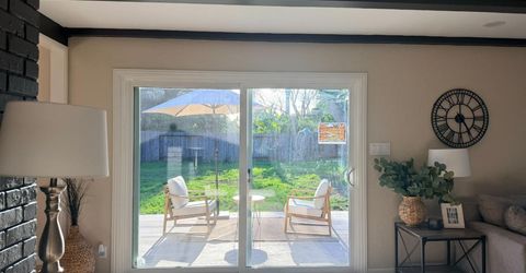 2117 Venus Dr, Sacramento, CA 95864 Photo
