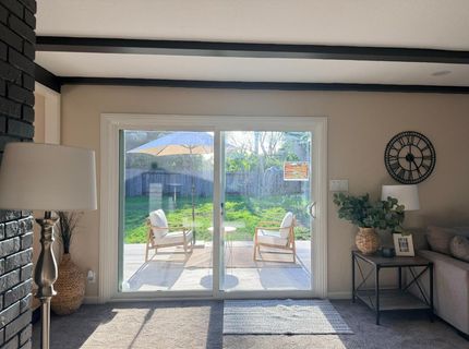 2117 Venus Dr, Sacramento, CA 95864 Photo