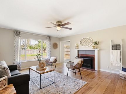 2117 Venus Dr, Sacramento, CA 95864 Photo