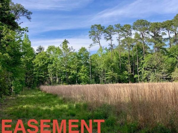 LOT 17 N 9th Lane, Milton, FL 32583