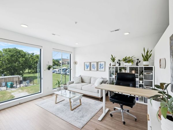 806 Olympic St , Unit 303, Nashville, TN 37203