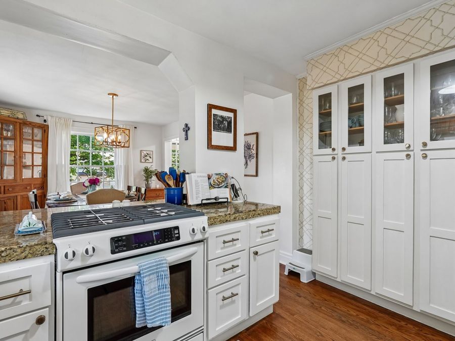 Property Image 14