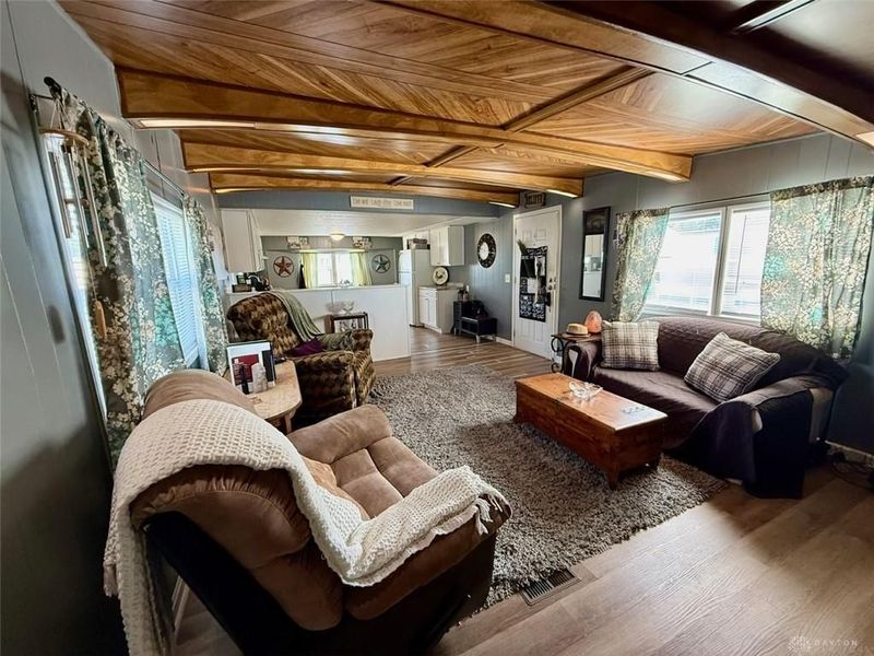 42 New Yorker Blvd, Miamisburg, OH 45342 Photo 10