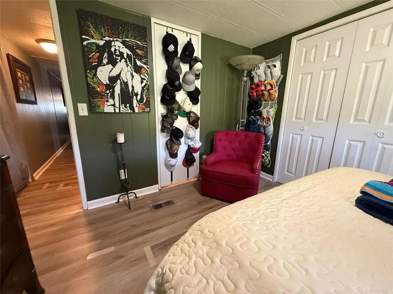 42 New Yorker Blvd, Miamisburg, OH 45342 Photo 11