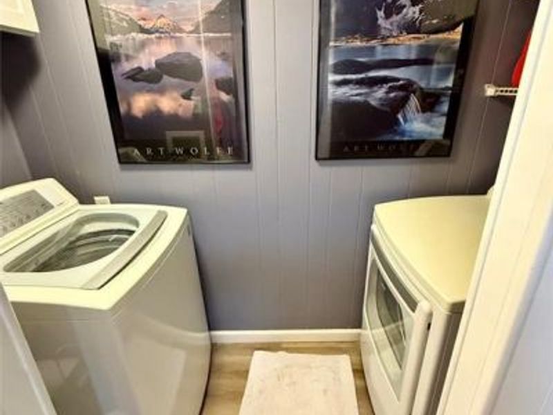 42 New Yorker Blvd, Miamisburg, OH 45342 Photo 12