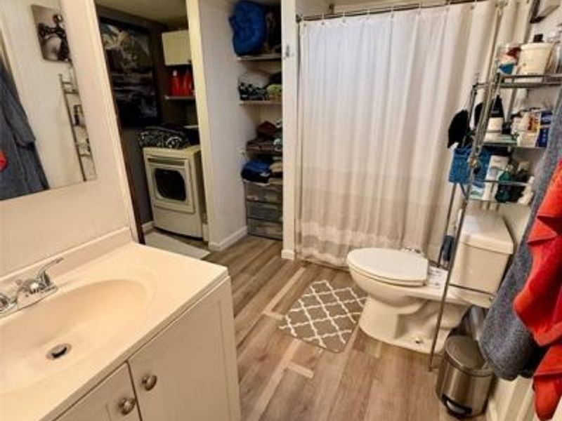 42 New Yorker Blvd, Miamisburg, OH 45342 Photo 13