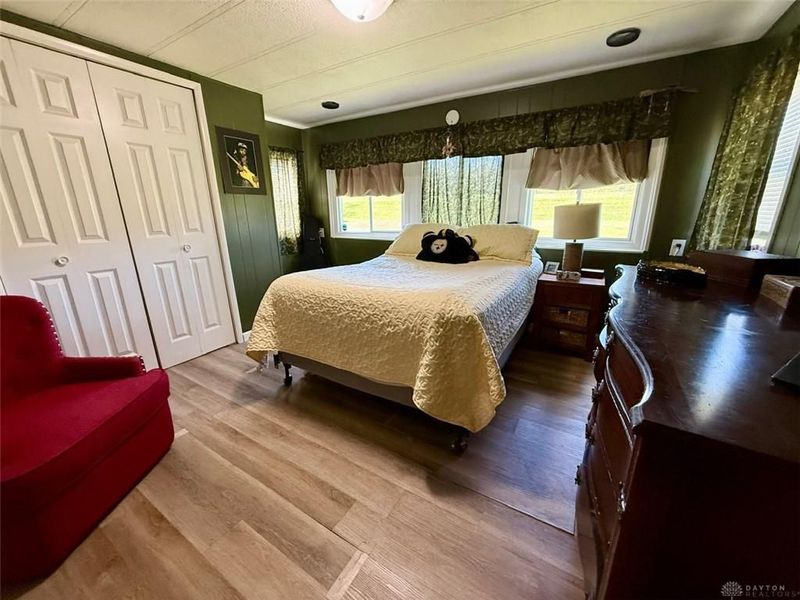 42 New Yorker Blvd, Miamisburg, OH 45342 Photo 14