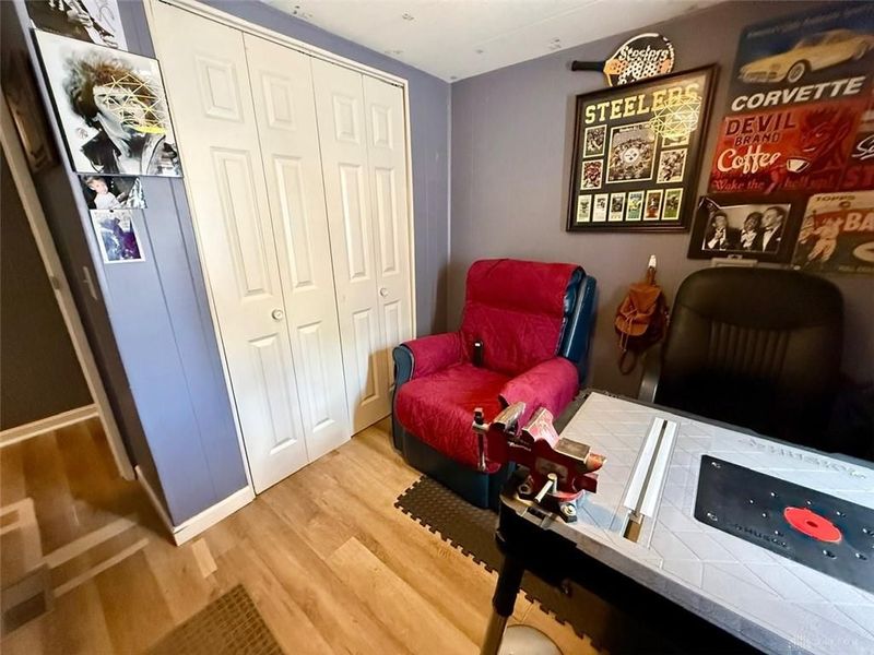 42 New Yorker Blvd, Miamisburg, OH 45342 Photo 15