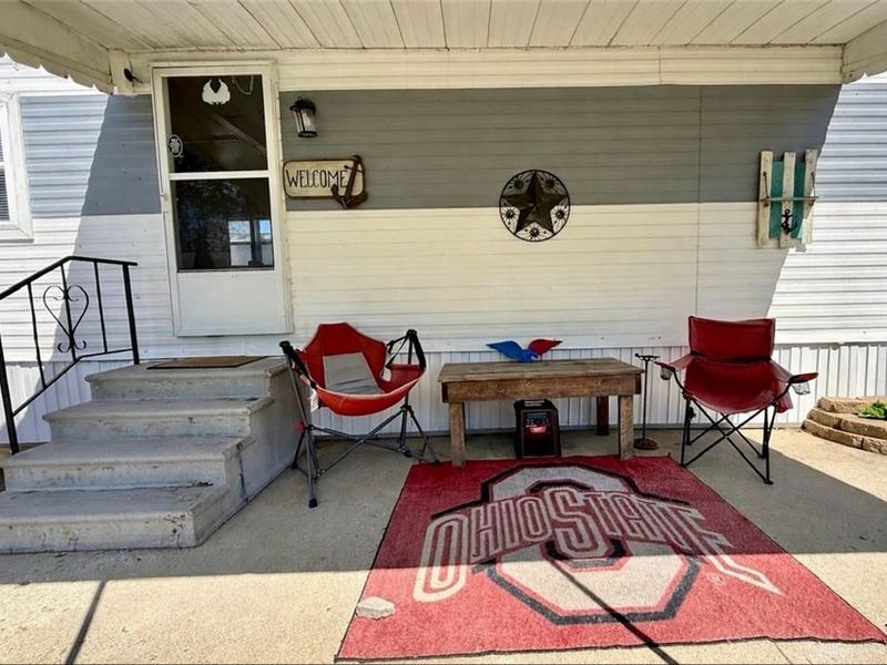 42 New Yorker Blvd, Miamisburg, OH 45342 Photo 16