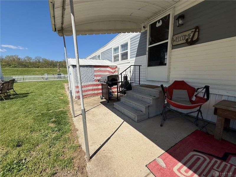 42 New Yorker Blvd, Miamisburg, OH 45342 Photo 17