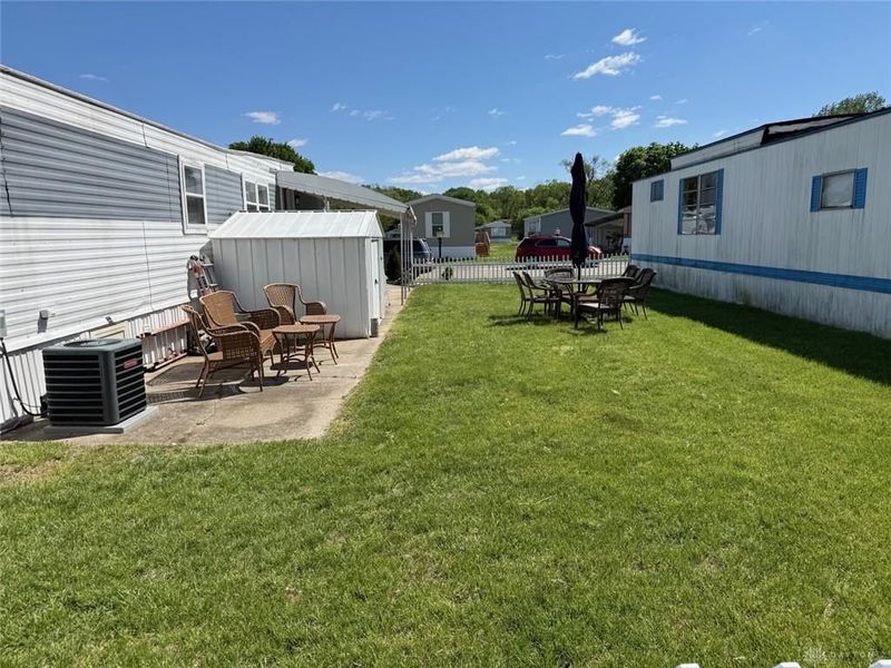 42 New Yorker Blvd, Miamisburg, OH 45342 Photo 19