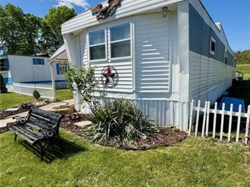 42 New Yorker Blvd, Miamisburg, OH 45342 Photo 2