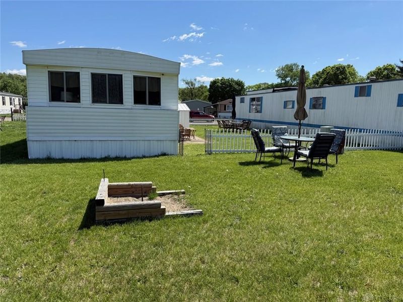 42 New Yorker Blvd, Miamisburg, OH 45342 Photo 20