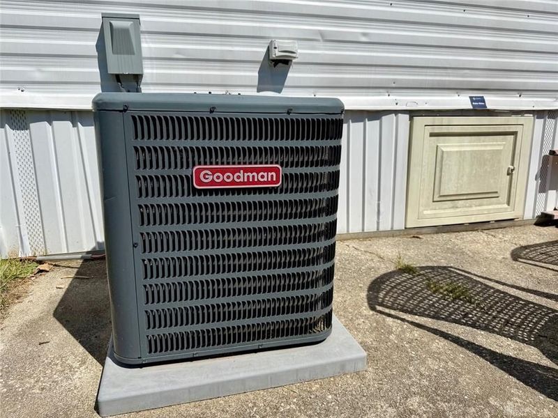 42 New Yorker Blvd, Miamisburg, OH 45342 Photo 21