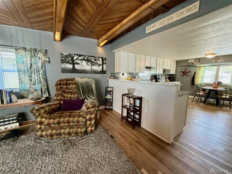 42 New Yorker Blvd, Miamisburg, OH 45342 Photo 3