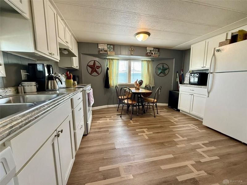 42 New Yorker Blvd, Miamisburg, OH 45342 Photo 6