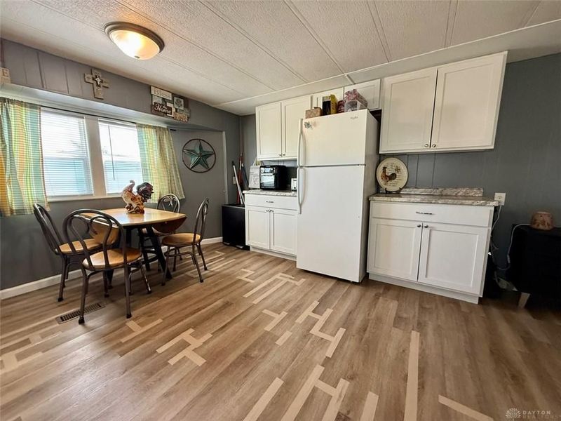 42 New Yorker Blvd, Miamisburg, OH 45342 Photo 7