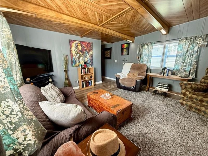 42 New Yorker Blvd, Miamisburg, OH 45342 Photo 8