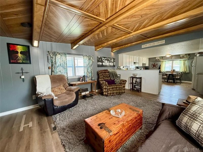 42 New Yorker Blvd, Miamisburg, OH 45342 Photo 9