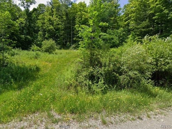 2190 Warren Road , Middlesex, NY 14507