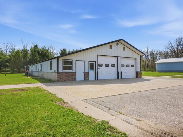 4182 State Road 23, Wisconsin Dells, WI 53965