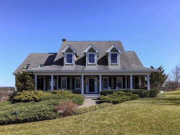 63 Skyfields Dr, Groton, MA 01450