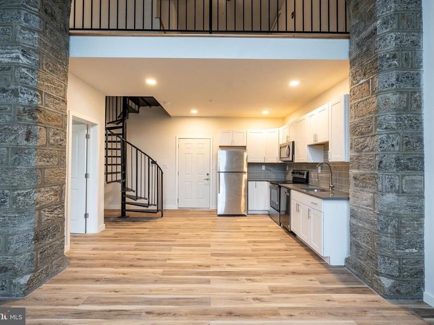 6400 Haverford Avenue, Unit 40, Philadelphia, PA 19151 Main Photo