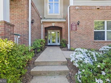 6551 GRANGE LANE , Unit 202, ALEXANDRIA, VA 22315