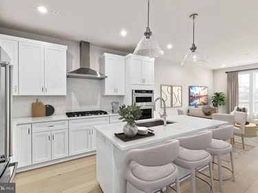 22133 MIDMOORE DRIVE , ASHBURN, VA 20148