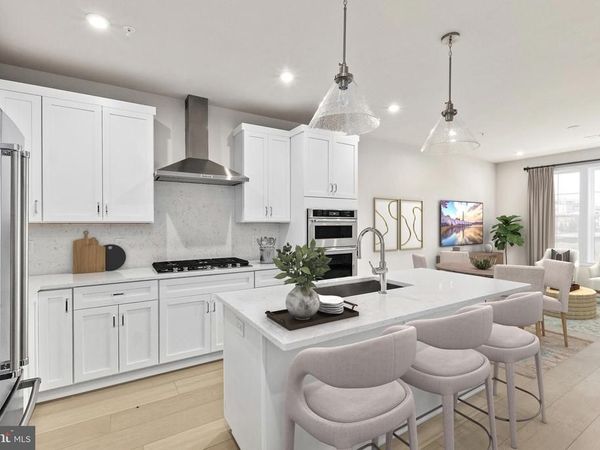 22133 MIDMOORE DRIVE , ASHBURN, VA 20148