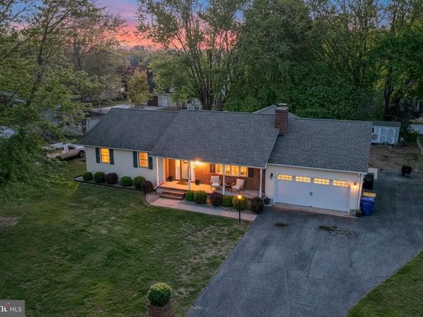 30361 GREEN VALLEY RUN, MILTON, DE 19968