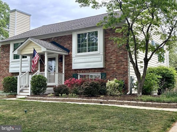 399 STANFORD COURT, ARNOLD, MD 21012